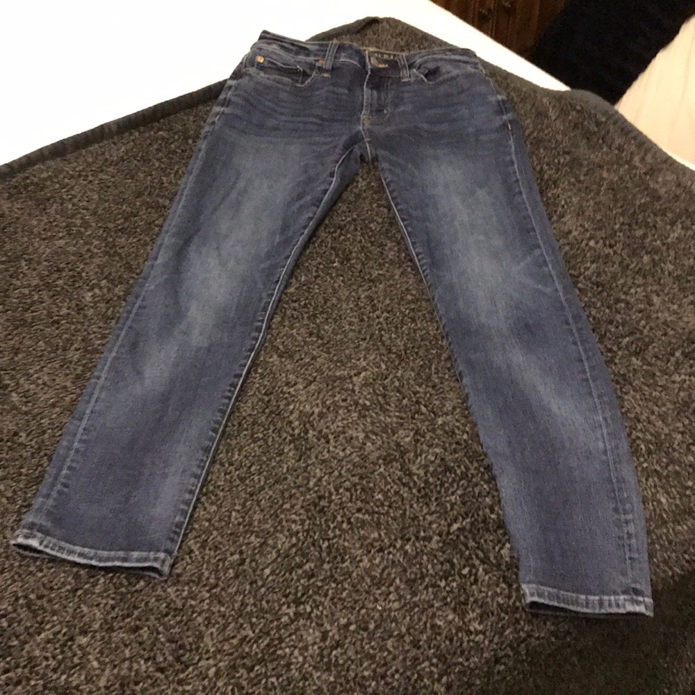 NWOT men’s American Eagle jeans